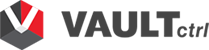 vault