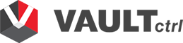 Vault